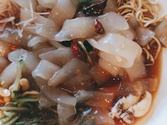 -大鸭梨(天通西苑店)