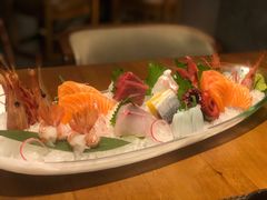 -武藏日本料理(宝安壹方城店)