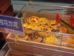 -尹珍珠·韩式无限烤肉(回龙湾店)