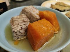 -吴记富苑(朝阳店)