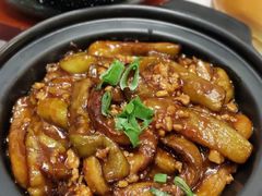 -大树餐厅(红旗街万达店)