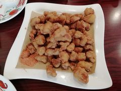 -冷大厨灌汤包