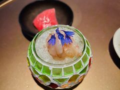 -地球美食剧场