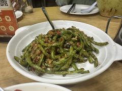 -蟹皇海鲜餐厅