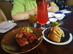 -夜上海(新天地店)