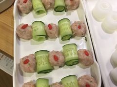 -莫小七火锅