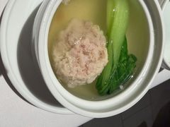 -翡翠江南(国贸商城店)