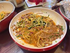 -金掌勺·锅包肉(广渠门店)