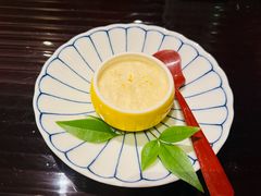 -辉·四季料亭·怀石料理·深夜食堂烧鸟·Omakase