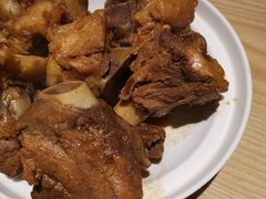 -东北风(柯桥万达店)