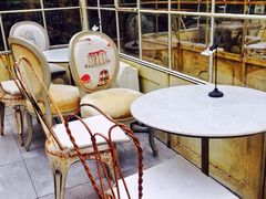 -RGF(巨鹿路店)