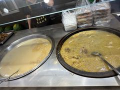 -富龙快餐店(铁西店)
