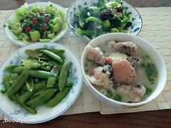 -鲸育宝宝月嫂(徐汇店)