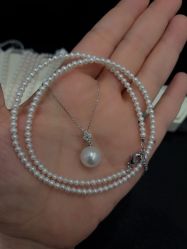 点击看大图 -Cindy Jewelry·钻戒·彩色宝石