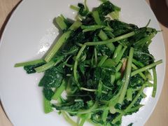 -鼎泰丰(当代商城店)