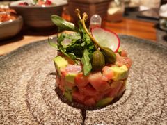 -杭州西子湖四季酒店-WL BISTRO西湖餐厅(灵隐路店)