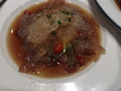 -莲花石酸菜鱼(海滨东路店)