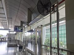 -梨园(地铁站)