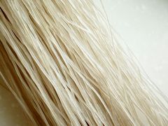 粉条-小谷姐姐麻辣拌·麻辣烫(北辰店)