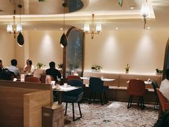 -鹿港小镇(西单大悦城店)