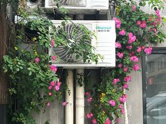 -半岛1919创意园区