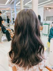 -潘多拉Hairsalon