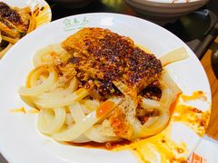 -再回首(中天健广场店)