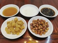 -吴祥记潮州菜·百年老字号·砂锅粥
