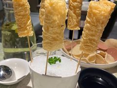 -三克火锅影院(来福士店)