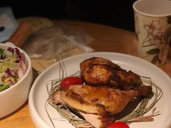 -杂咖zacup(领展中心城店)