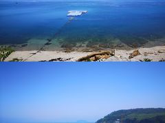 -大长山岛