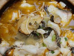 -紫光园·烤鸭(定慧桥店)