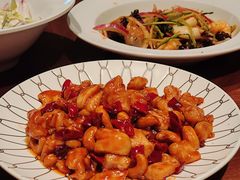 -北京全聚德(王府井店)