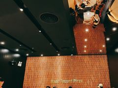 -达美乐比萨(骏壹万邦广场店)
