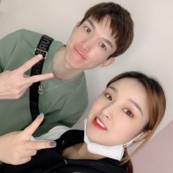 -久匠·野生眉半永久纹眉