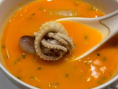 -新荣记(新源南路店)