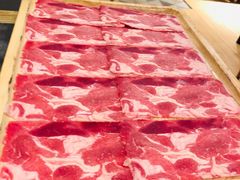 -许府牛火锅(信义坊总店)