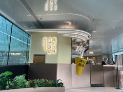 -满记甜品(北京东坝万达店)