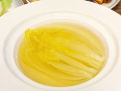 -之参餐厅(前门大街店)