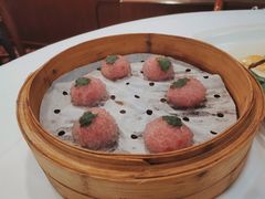 -广州酒家(文昌总店)