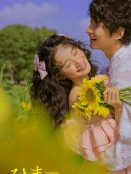 -第一夫人婚纱摄影(南京店)