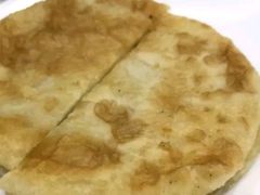 -李连贵熏肉大饼(沈阳站店)