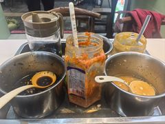 -文昌鸡饭店110号(中山路店)