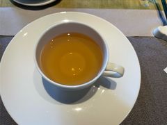 -观宴·品质赣菜(高新大道店)