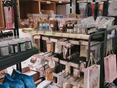 -妈咪烘手工蛋糕(唐园路店)