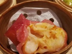 -避风塘(嘉兴八佰伴店)