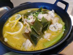 -蛙人战队·饭堂(储能大厦店)