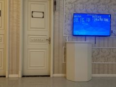 -名流健康高端体检中心·名宾门诊·健康管理