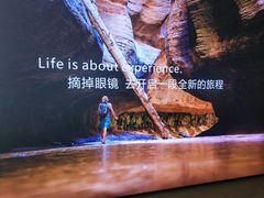 -黑马眼科·近视手术