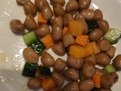 -蝎王府羊蝎子(虎坊桥总店)